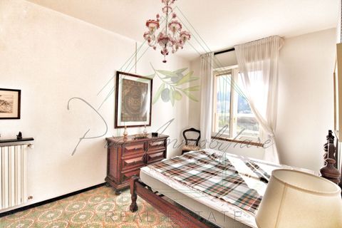 Leilighet i Rapallo, Genoa, Rapallo - € 295 000 | Ref: 728DV - foto 21