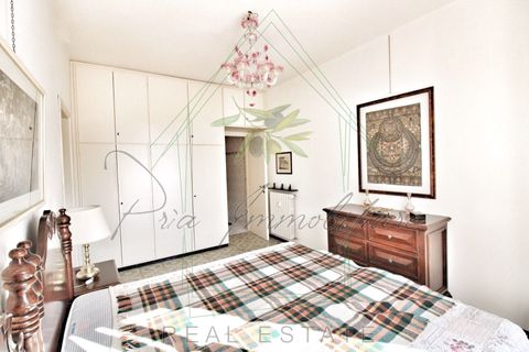 Leilighet i Rapallo, Genoa, Rapallo - € 295 000 | Ref: 728DV - foto 22