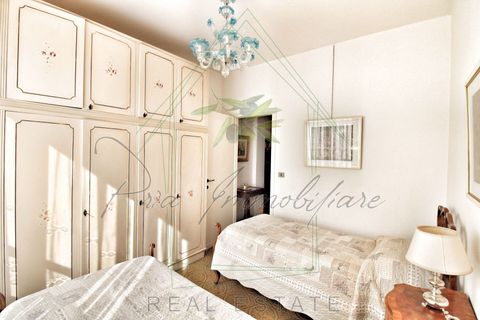 Leilighet i Rapallo, Genoa, Rapallo - € 295 000 | Ref: 728DV - foto 24