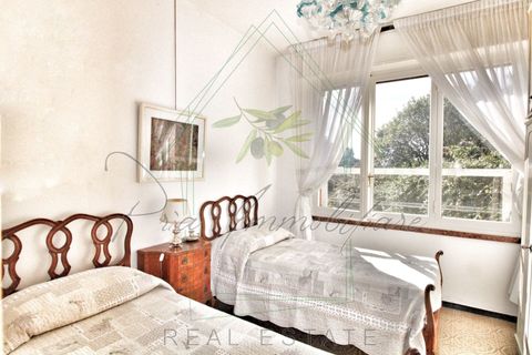 Leilighet i Rapallo, Genoa, Rapallo - € 295 000 | Ref: 728DV - foto 25