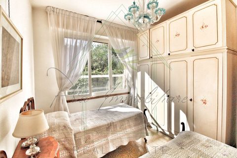 Leilighet i Rapallo, Genoa, Rapallo - € 295 000 | Ref: 728DV - foto 26