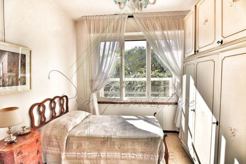 Leilighet i Rapallo, Genoa, Rapallo - € 295 000 | Ref: 728DV - foto 27