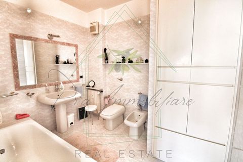 Leilighet i Rapallo, Genoa, Rapallo - € 295 000 | Ref: 728DV - foto 28