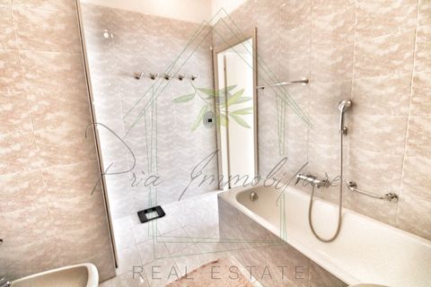 Leilighet i Rapallo, Genoa, Rapallo - € 295 000 | Ref: 728DV - foto 29