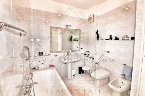Leilighet i Rapallo, Genoa, Rapallo - € 295 000 | Ref: 728DV - foto 30