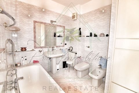 Leilighet i Rapallo, Genoa, Rapallo - € 295 000 | Ref: 728DV - foto 31