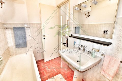 Leilighet i Rapallo, Genoa, Rapallo - € 295 000 | Ref: 728DV - foto 32