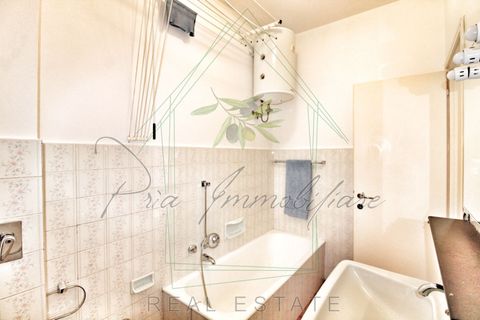 Leilighet i Rapallo, Genoa, Rapallo - € 295 000 | Ref: 728DV - foto 33