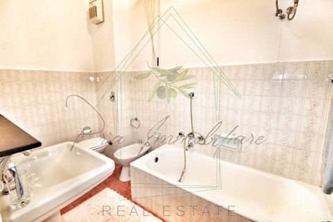 Leilighet i Rapallo, Genoa, Rapallo - € 295 000 | Ref: 728DV - foto 34