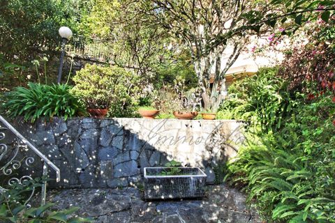 Leilighet i Rapallo, Genoa, Rapallo - € 295 000 | Ref: 728DV - foto 37