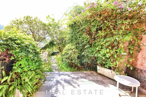 Leilighet i Rapallo, Genoa, Rapallo - € 295 000 | Ref: 728DV - foto 38