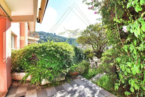 Leilighet i Rapallo, Genoa, Rapallo - € 295 000 | Ref: 728DV - foto 40