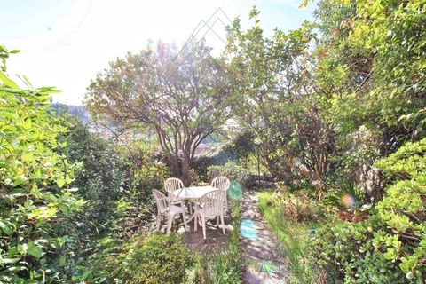 Leilighet i Rapallo, Genoa, Rapallo - € 295 000 | Ref: 728DV - foto 41