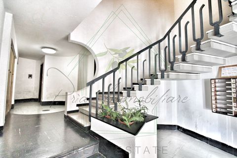Leilighet i Rapallo, Genoa, Rapallo - € 295 000 | Ref: 728DV - foto 42