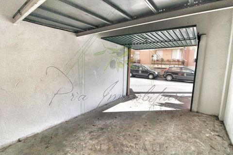 Leilighet i Rapallo, Genoa, Rapallo - € 295 000 | Ref: 728DV - foto 44