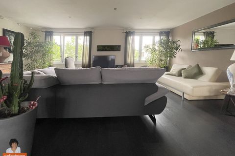 Lejlighed i Epinal, Vosges, Epinal - € 276.000 | Ref: 830038690304 - foto 3