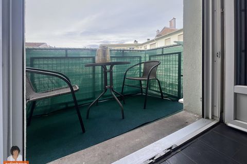 Lejlighed i Epinal, Vosges, Epinal - € 276.000 | Ref: 830038690304 - foto 9