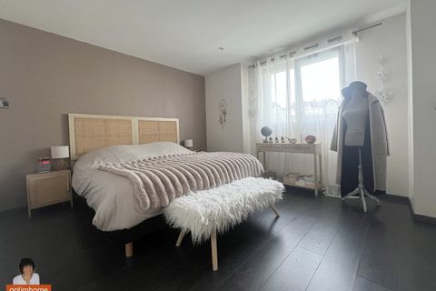 Lejlighed i Epinal, Vosges, Epinal - € 276.000 | Ref: 830038690304 - foto 16