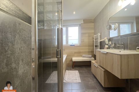 Lejlighed i Epinal, Vosges, Epinal - € 276.000 | Ref: 830038690304 - foto 18