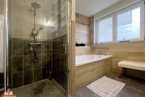 Lejlighed i Epinal, Vosges, Epinal - € 276.000 | Ref: 830038690304 - foto 19