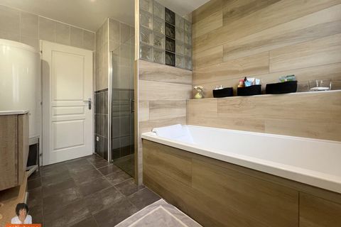 Lejlighed i Epinal, Vosges, Epinal - € 276.000 | Ref: 830038690304 - foto 26