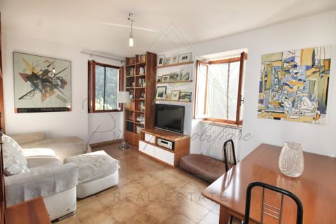 Villa a Rapallo, Genoa, Rapallo - € 195.000 | Ref: 618DV - foto 5