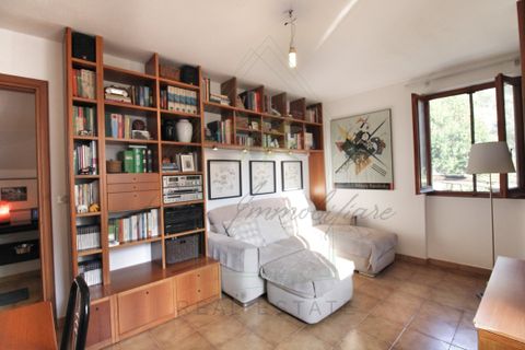 Villa a Rapallo, Genoa, Rapallo - € 195.000 | Ref: 618DV - foto 6