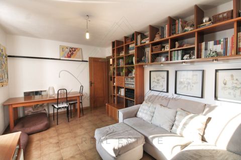 Villa a Rapallo, Genoa, Rapallo - € 195.000 | Ref: 618DV - foto 7