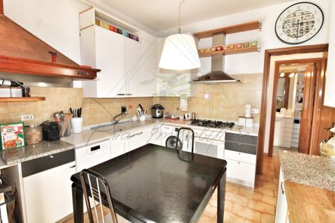 Villa a Rapallo, Genoa, Rapallo - € 195.000 | Ref: 618DV - foto 8