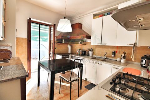 Villa a Rapallo, Genoa, Rapallo - € 195.000 | Ref: 618DV - foto 9