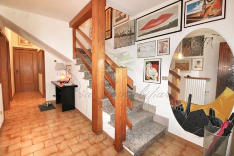 Villa a Rapallo, Genoa, Rapallo - € 195.000 | Ref: 618DV - foto 11
