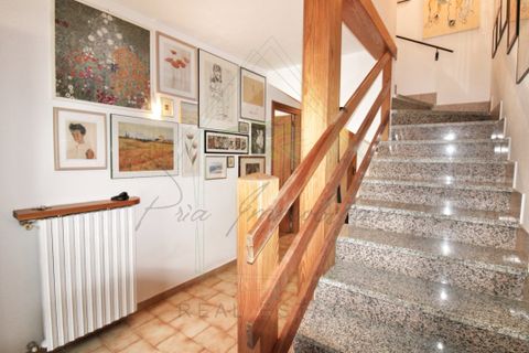 Villa a Rapallo, Genoa, Rapallo - € 195.000 | Ref: 618DV - foto 12