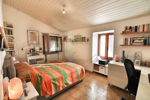 Villa a Rapallo, Genoa, Rapallo - € 195.000 | Ref: 618DV - foto 13