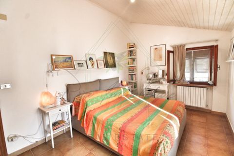 Villa a Rapallo, Genoa, Rapallo - € 195.000 | Ref: 618DV - foto 14