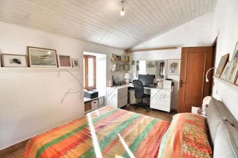 Villa a Rapallo, Genoa, Rapallo - € 195.000 | Ref: 618DV - foto 15