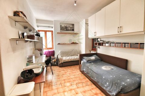 Villa a Rapallo, Genoa, Rapallo - € 195.000 | Ref: 618DV - foto 19