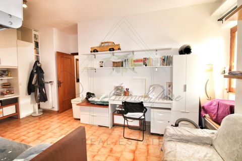 Villa a Rapallo, Genoa, Rapallo - € 195.000 | Ref: 618DV - foto 21