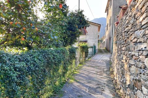 Villa a Rapallo, Genoa, Rapallo - € 195.000 | Ref: 618DV - foto 24