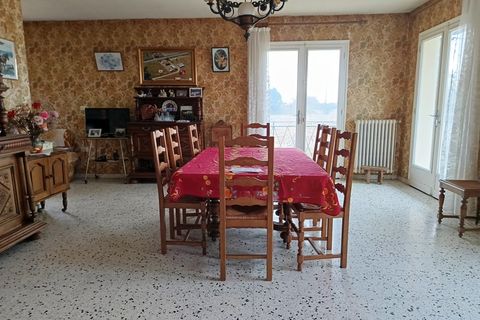 Villa a Hontanx, Landes, Hontanx - € 136.000 | Ref: 830030485687 - foto 2