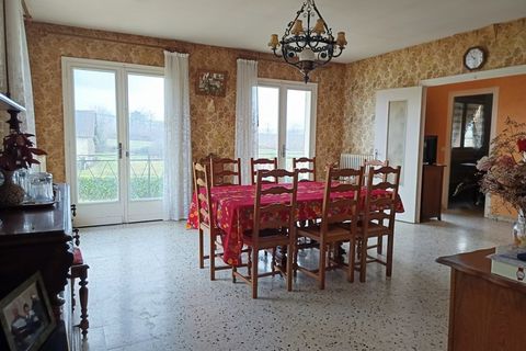 Villa a Hontanx, Landes, Hontanx - € 136.000 | Ref: 830030485687 - foto 3