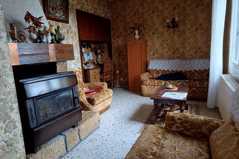 Villa a Hontanx, Landes, Hontanx - € 136.000 | Ref: 830030485687 - foto 4