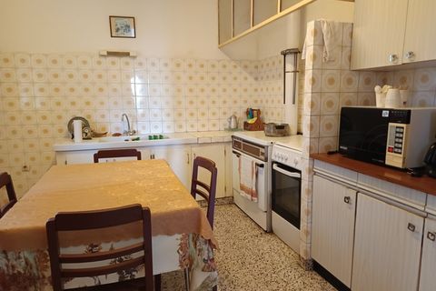 Villa a Hontanx, Landes, Hontanx - € 136.000 | Ref: 830030485687 - foto 5