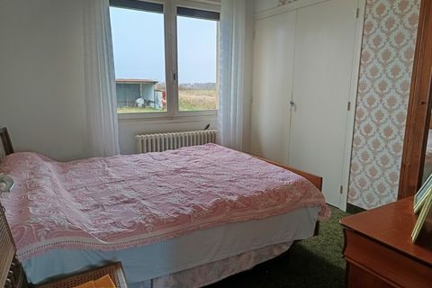 Villa a Hontanx, Landes, Hontanx - € 136.000 | Ref: 830030485687 - foto 6