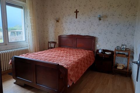 Villa a Hontanx, Landes, Hontanx - € 136.000 | Ref: 830030485687 - foto 7