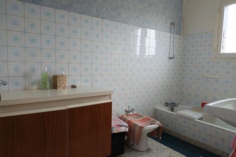Villa a Hontanx, Landes, Hontanx - € 136.000 | Ref: 830030485687 - foto 8