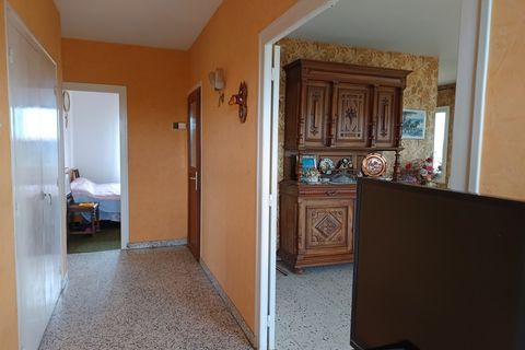 Villa a Hontanx, Landes, Hontanx - € 136.000 | Ref: 830030485687 - foto 9