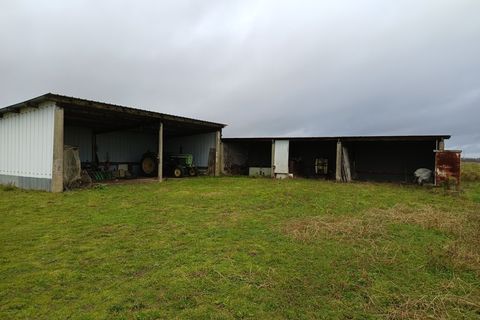 Villa a Hontanx, Landes, Hontanx - € 136.000 | Ref: 830030485687 - foto 10