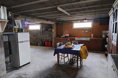 Villa a Hontanx, Landes, Hontanx - € 136.000 | Ref: 830030485687 - foto 11