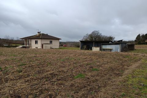 Villa a Hontanx, Landes, Hontanx - € 136.000 | Ref: 830030485687 - foto 12