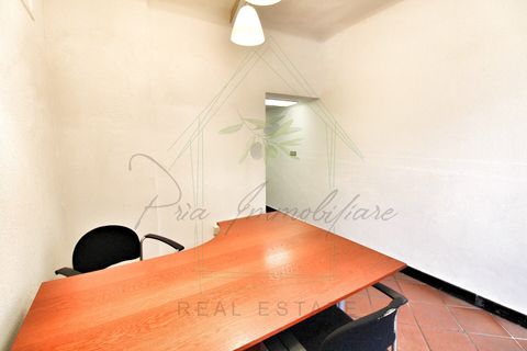 Erhvervsejendom i Rapallo, Genoa, Rapallo - € 225.000 | Ref: 764DV - foto 3
